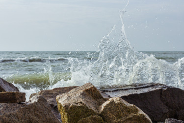 Similar image 21347239