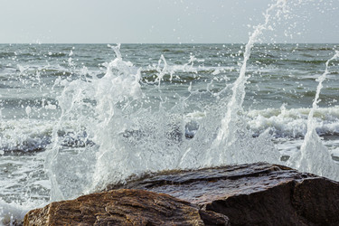 Similar image 21347240