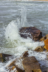 Similar image 21347241