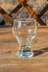 Similar image 21347246