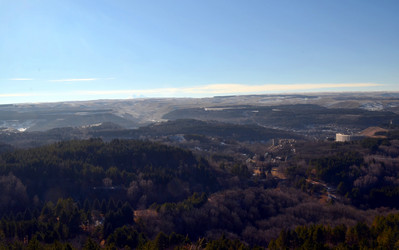 Similar image 21346315