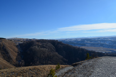 Similar image 21346316