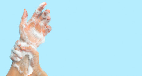 Similar image 21346335