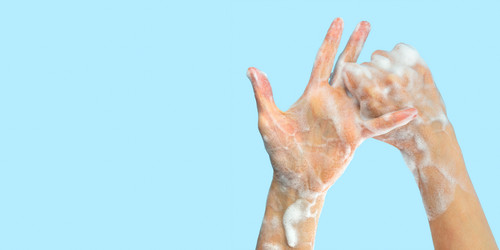 Similar image 21346336