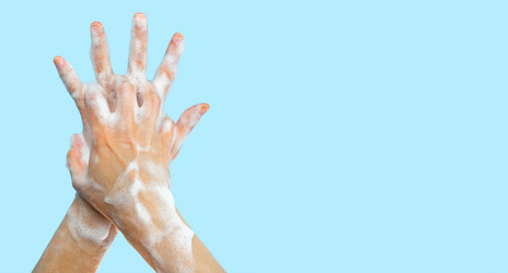 Similar image 21346337