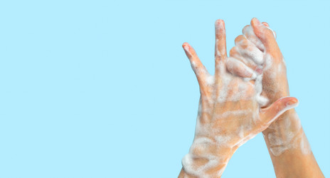 Similar image 21346338