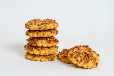 Similar image 21347513