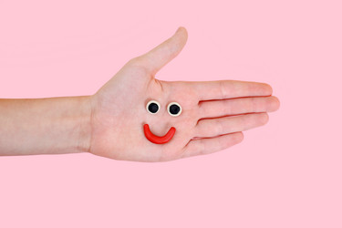 Similar image 21346801