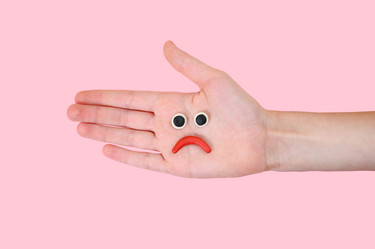 Similar image 21346925