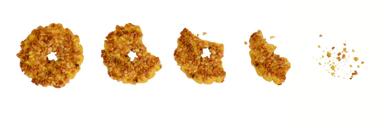 Similar image 21346339