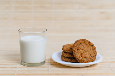 Similar image 21347655