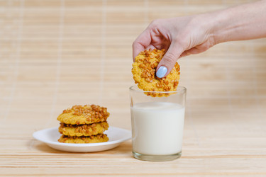 Similar image 21346740