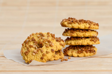 Similar image 21346741