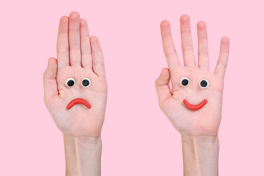 Similar image 21346341