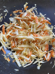 Similar image 21346453