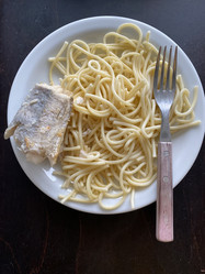 Similar image 21346455