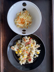 Similar image 21346456