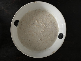 Similar image 21346457