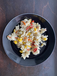 Similar image 21346458