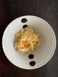 Similar image 21346460