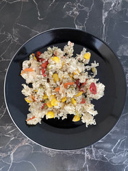 Similar image 21346461