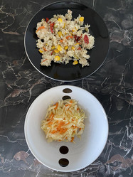 Similar image 21346462