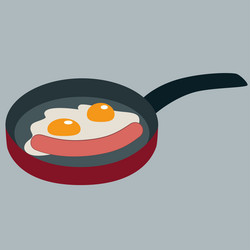 Similar image 21346861