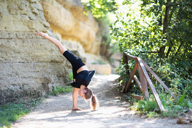 Similar image 21346747