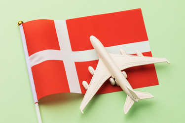 Similar image 21346748