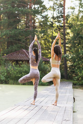 Similar image 21346750