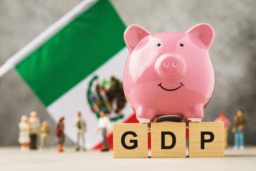 Similar image 21346753