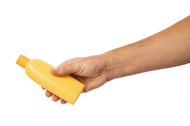 Similar image 21346754