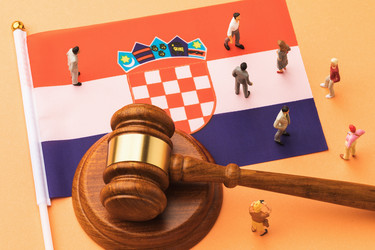 Similar image 21346755