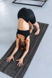 Similar image 21346758