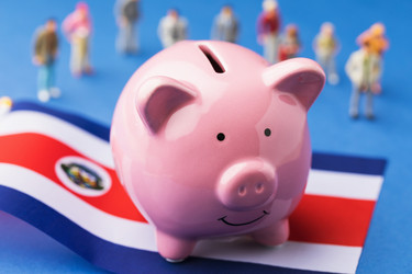 Similar image 21346759