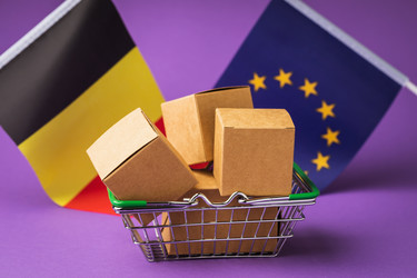 Similar image 21346760