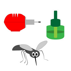 Similar image 21346862