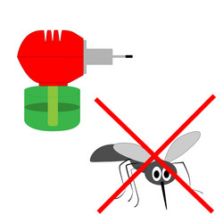 Similar image 21346863