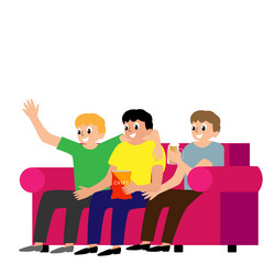 Similar image 21346864