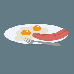 Similar image 21347142