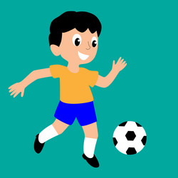 Similar image 21347143