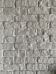 Similar image 21347144