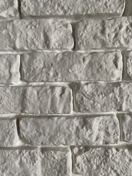 Similar image 21347145