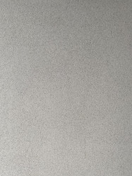 Similar image 21347146