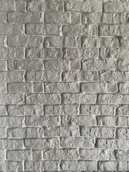 Similar image 21347147