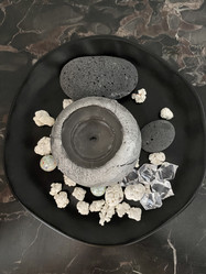 Similar image 21347148