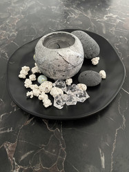 Similar image 21347149