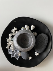 Similar image 21347150