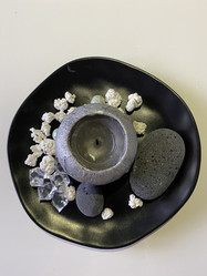 Similar image 21347151