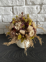 Similar image 21347153